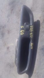 Volvo S60 Right Rear Window Switch – Used – main product image