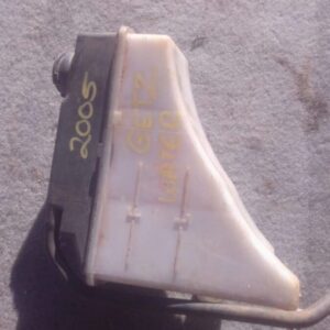 2005 Hyundai Getz Water Bottle – Used – main product image