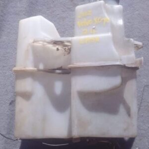2002 Volvo S80 Washer Bottle – Used – main product image