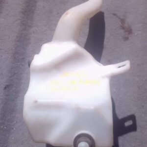 2006 Opel Meriva Washer Bottle – Used – main product image