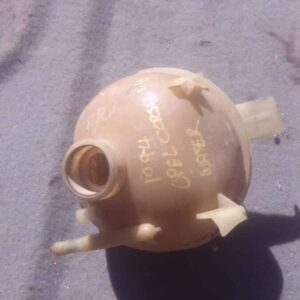 1994 Opel Corsa 1.4 water Bottle – Used – main product image