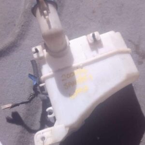 2006 Hyundai Santa Fe Washer Bottle – Used – main product image