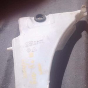 2008 Audi A4 B8 Washer Bottle – Used – main product image