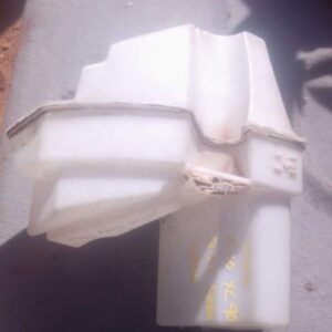 2006 Volvo XC90 2.5 Washer Bottle – Used – main product image