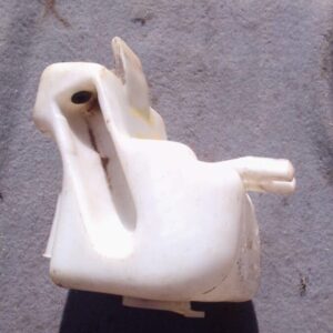 1995 Bmw E34 Washer Bottle – Used – main product image