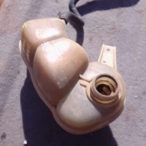 2001 Opel Astra Water Bottle – Used – main product image