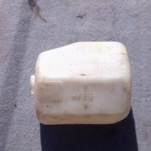 1986 Volkswagen Golf 1 1.6 Washer Bottle – Used – main product image