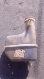 Daewoo Matiz Water Bottle – Used – main product image