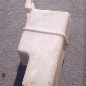 2006 Hyundai Atos Water Bottle – Used – main product image