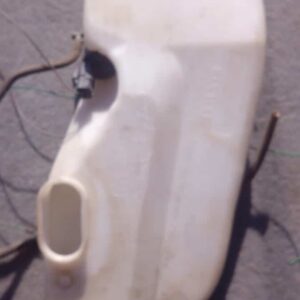 Renault Kangoo Washer Bottle – Used – main product image