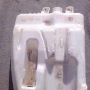 2006 Nissan Micra Washer Bottle – Used – main product image