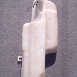 2014 Datsun Go Water Bottle – Used – main product image
