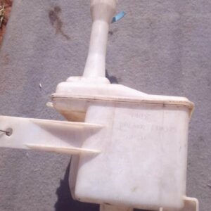 1998 Daewoo Lanos Washer Bottle – Used – main product image