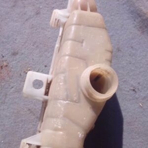 2006 Nissan Micra Water Bottle – Used – main product image