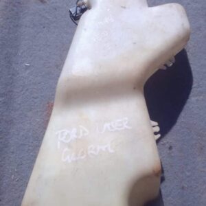 1998 Ford Lazer Washer Bottle – Used – main product image