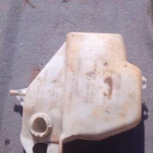 2001 Ford Fiesta Washer Bottle – Used – main product image