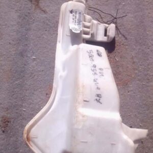 2016 Audi A3 Water Bottle - Used 