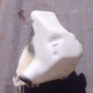 2002 Citroen C3 Washer Bottle – Used – main product image