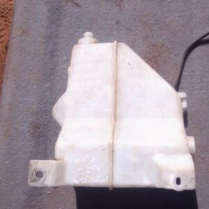 2000 Mazda 626 Washer Bottle – Used – main product image