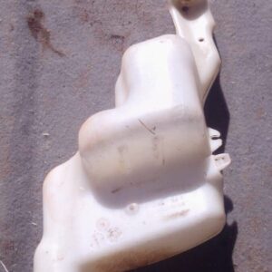 2012 Dodge Caliber Washer Bottle – Used – main product image