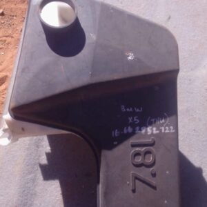 2005 Bmw X5 E35 Washer Bottle – Used – main product image