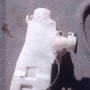 2008 Hyundai Atos Washer Bottle – Used – main product image