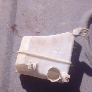 2006 Kia Picanto Washer Bottle – Used – main product image