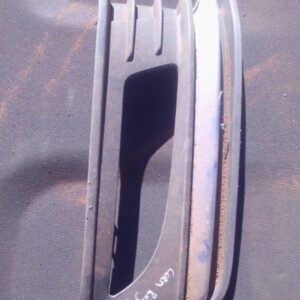 2014 Vw Polo Sedan Right Spotlight Cover – Used – main product image
