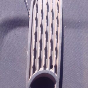 2011 Bmw F20 Left Spotlight Cover – Used – main product image