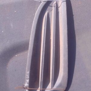2014 Ford Fiesta Right Spotlight Cover – Used – main product image