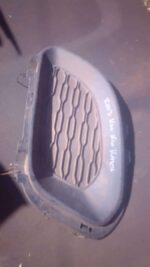 2013 Kia Rio Left Spotlight Cover – Used – main product image