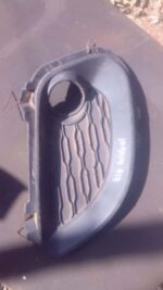 2014 Kia Rio Right Spotlight Cover Used – main product image