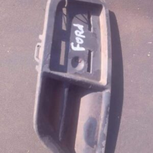 2004 Ford Fiesta Left Spotlight Cover – Used – main product image