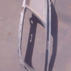 2014 Kia Ceranto Coup Right Spotlight Cover – Used – main product image