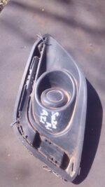 2017 Suzuki Swift Left Spotlight Cover – Used – main product image