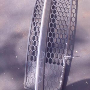 2010 Alfa 147 Right Spotlight Cover – Used – main product image