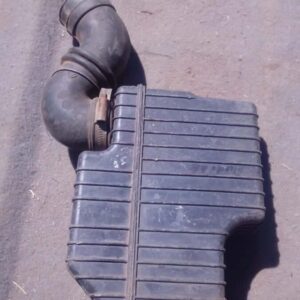 2004 Ford Mondeo Air Filter Housing – Used – main product image