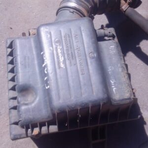 Daewoo Cielo Air Filter Housing – Used – main product image