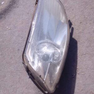 2013 Peugeot 308 Right Spotlight – Used – main product image