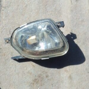 2002 Mercedes W210 Right Spotlight – Used – main product image