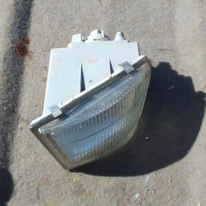 Daewoo Nubira Left Spotlight – Used – main product image