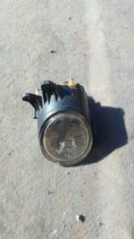 2003 Audi A4 B6 Right Spotlight – Used – main product image