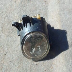 2003 Audi A4 B6 Right Spotlight – Used – main product image