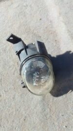 2006 Audi A4 Right Spotlight Used – main product image