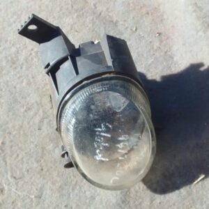 2006 Audi A4 Right Spotlight Used – main product image