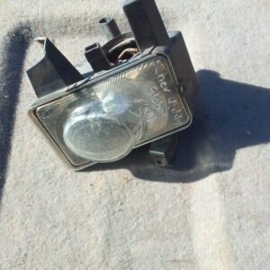 2013 Chevrolet Utility Right Spotlight – Used – main product image