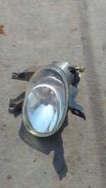 Peugeot 206 Left Spotlight – Used – main product image
