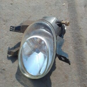 Peugeot 206 Left Spotlight – Used – main product image
