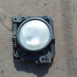 2007 Honda Accord Right Spotlight – Used – main product image