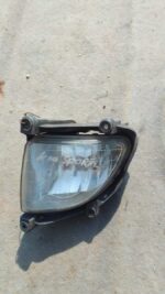 2004 Kia Sportage Left Spotlight – Used – main product image